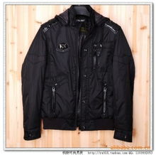 泉州市永春圣達(dá)森威服裝廠(chǎng)產(chǎn)品介紹 - 專(zhuān)業(yè)男上裝與鞋帽零售